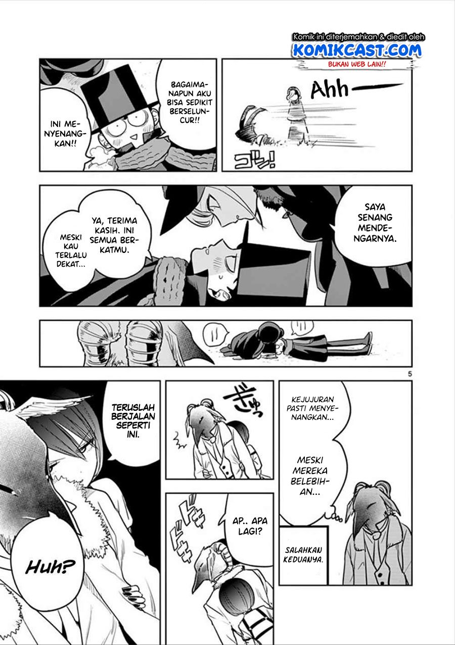 Chapter 35 - halaman 7