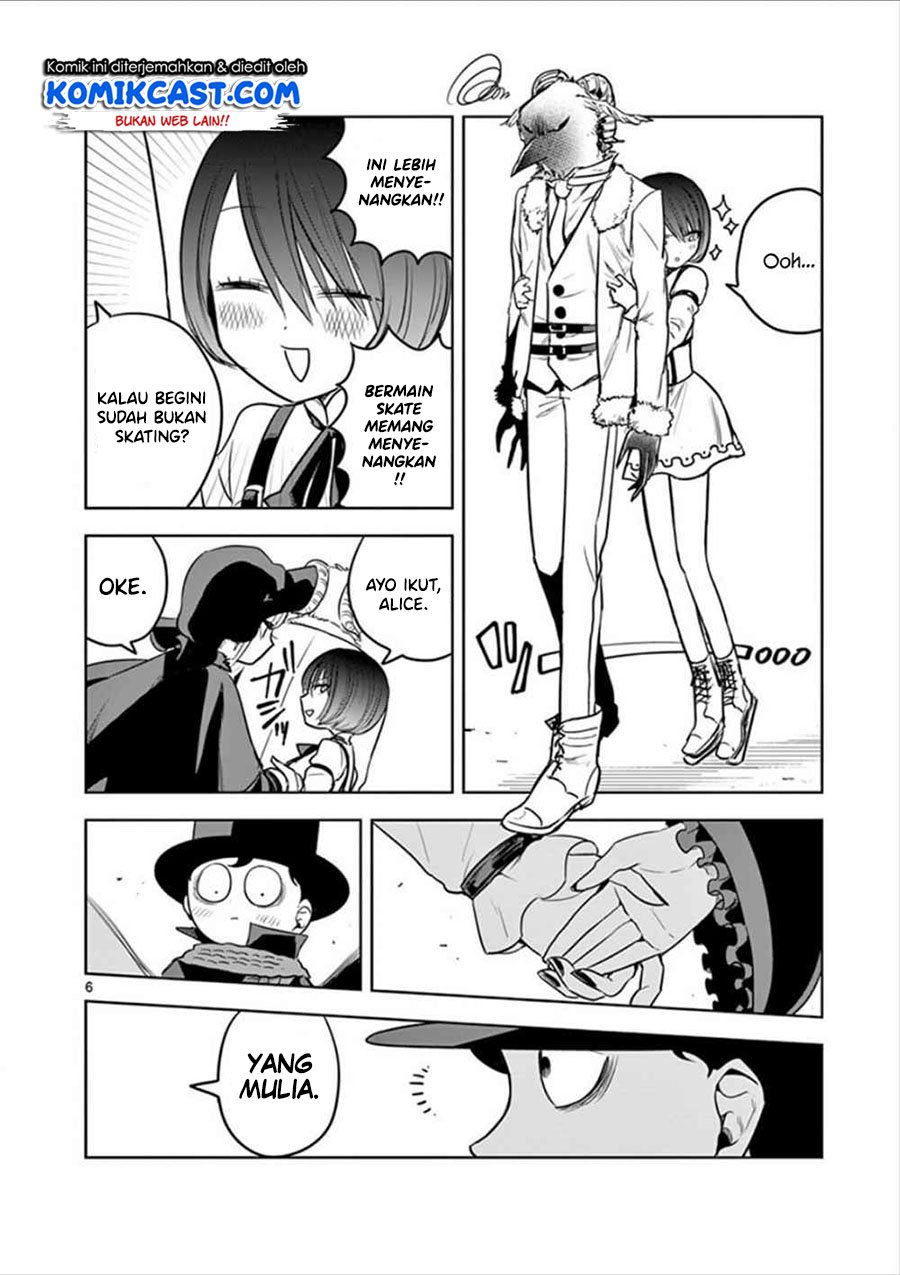 Chapter 35 - halaman 8