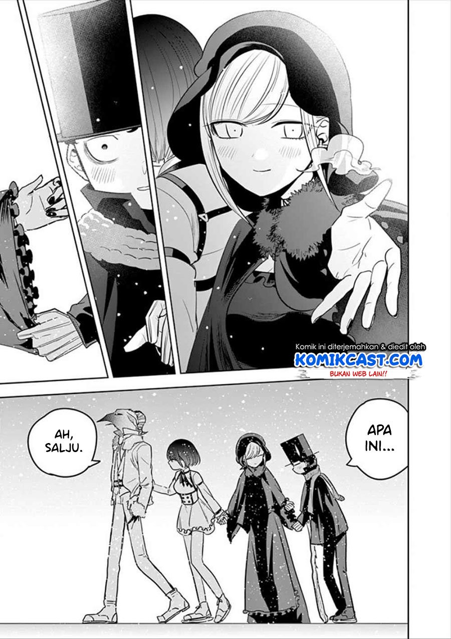 Chapter 35 - halaman 9