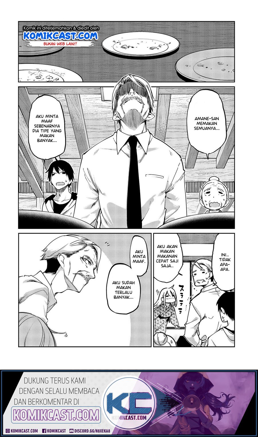 Chapter 44 - halaman 12