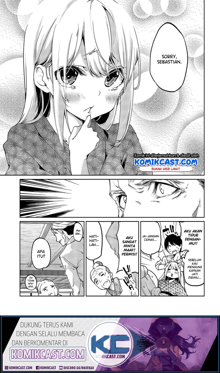 Chapter 44 - halaman 13