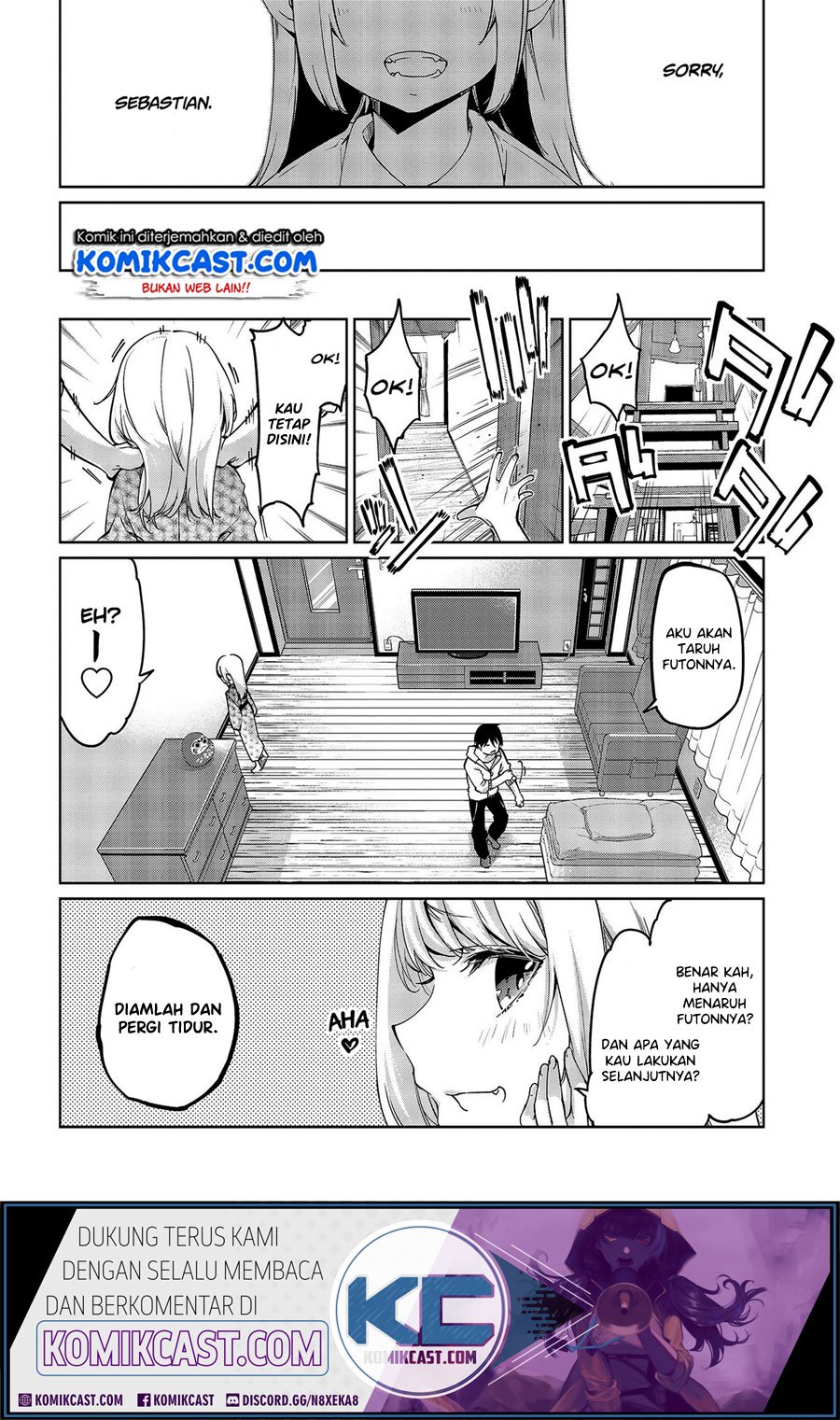 Chapter 44 - halaman 14