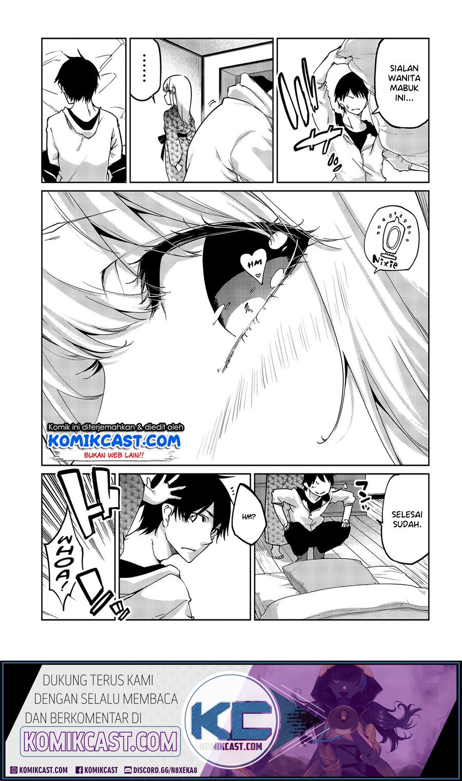 Chapter 44 - halaman 15
