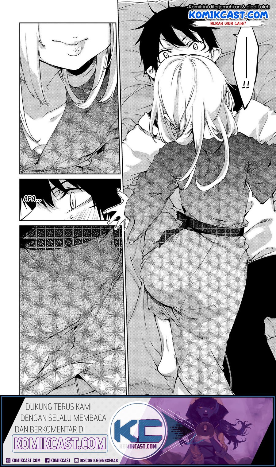 Chapter 44 - halaman 16