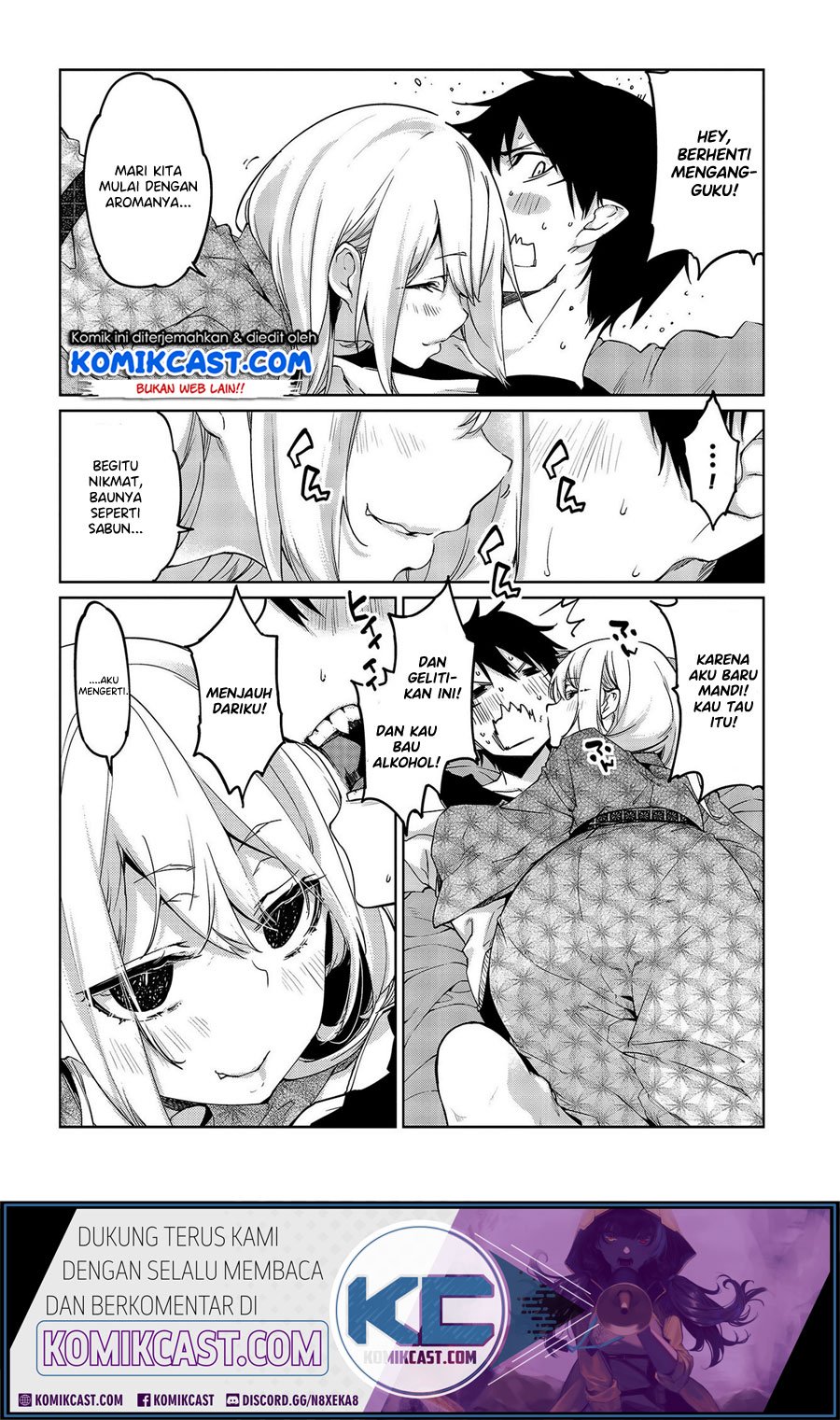 Chapter 44 - halaman 18