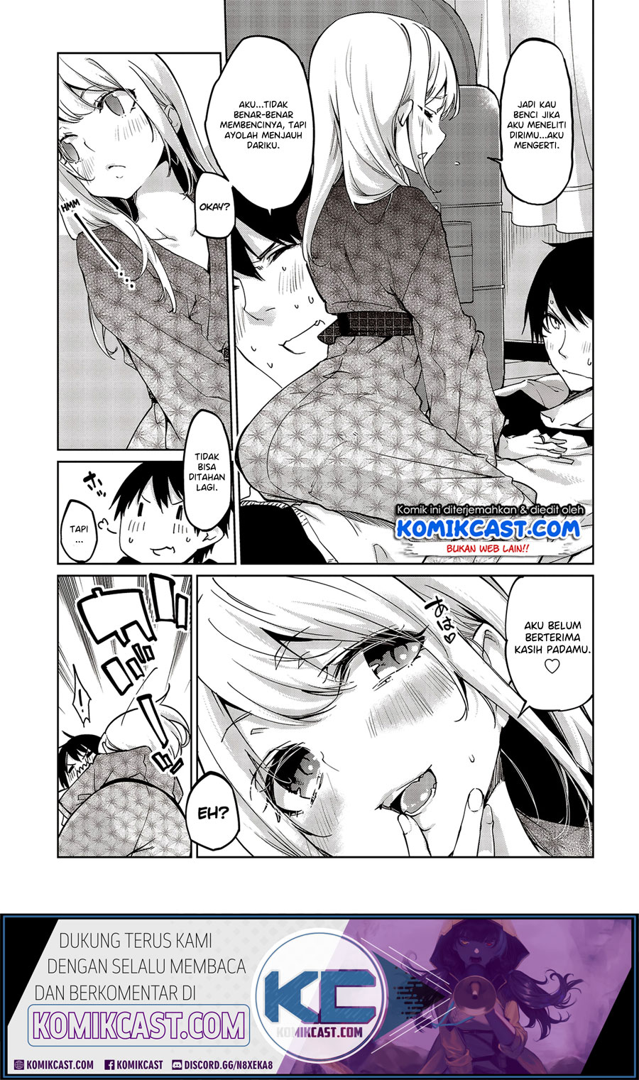 Chapter 44 - halaman 19