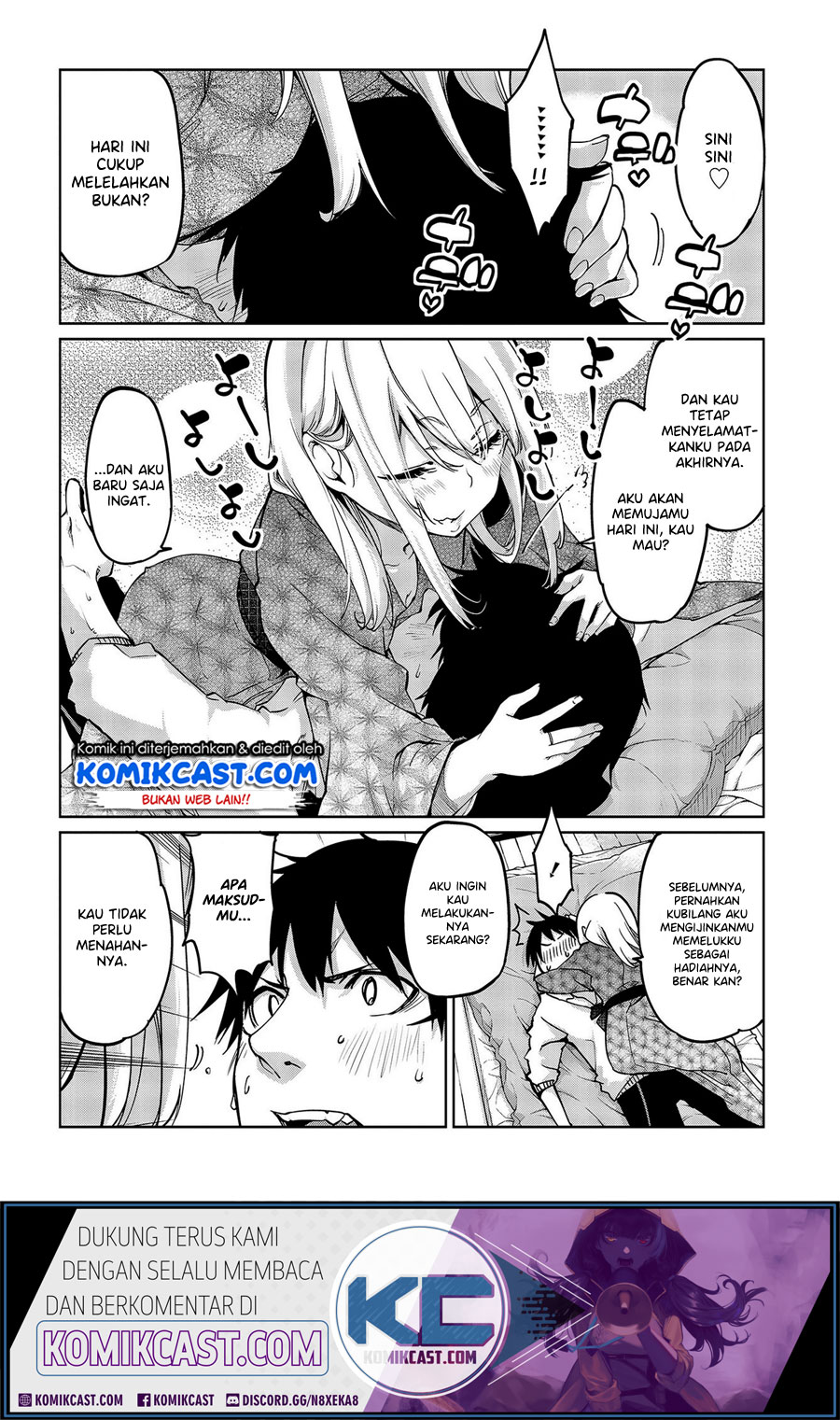 Chapter 44 - halaman 20