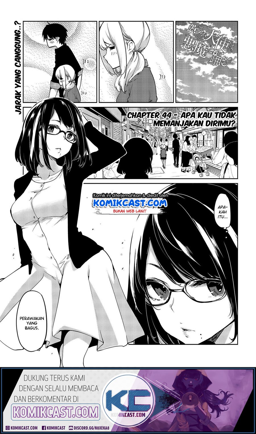 Chapter 44 - halaman 3
