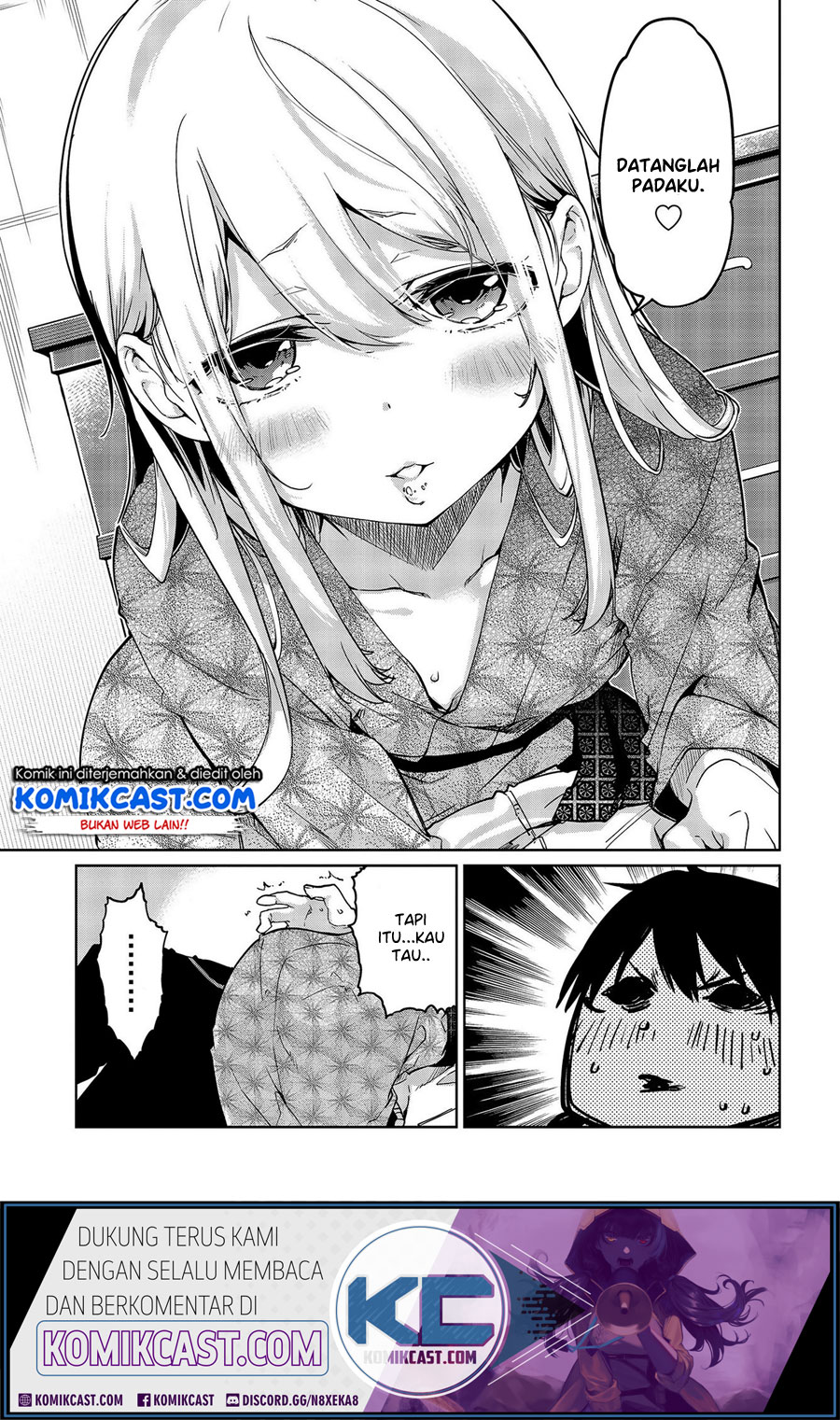 Chapter 44 - halaman 21
