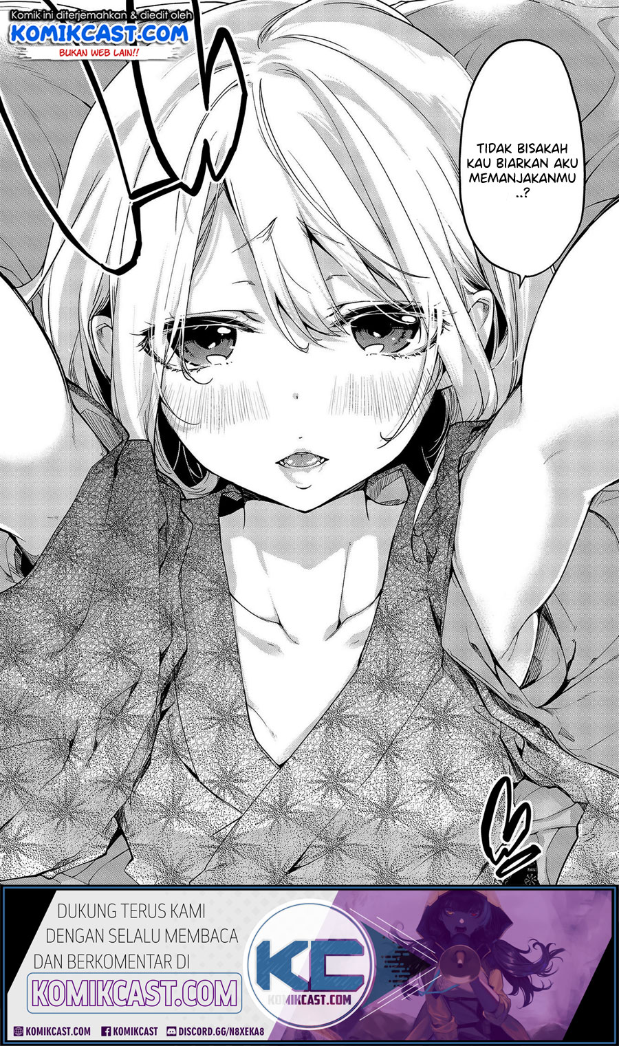 Chapter 44 - halaman 23