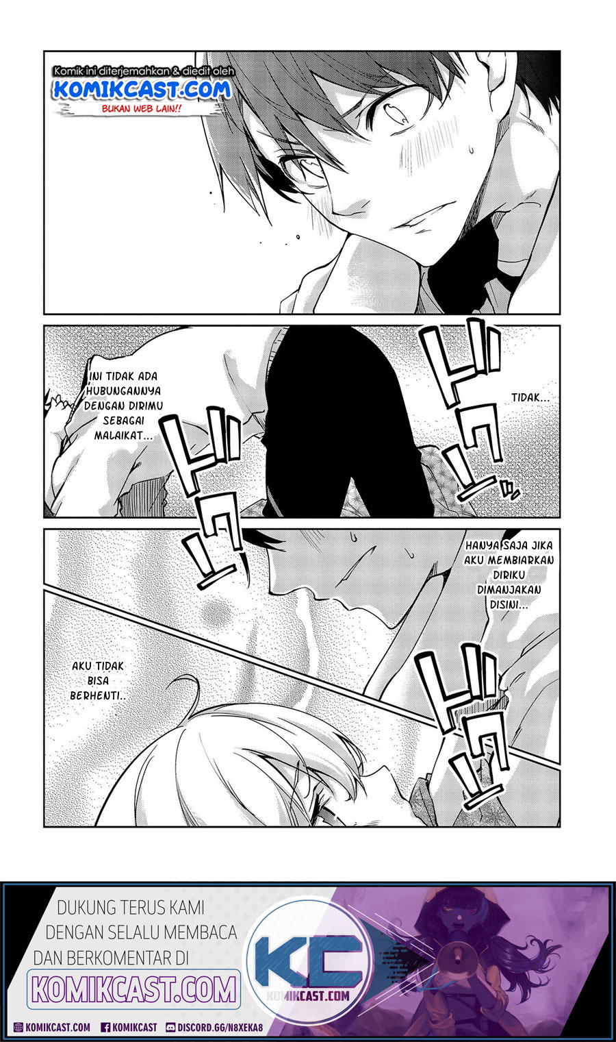 Chapter 44 - halaman 24