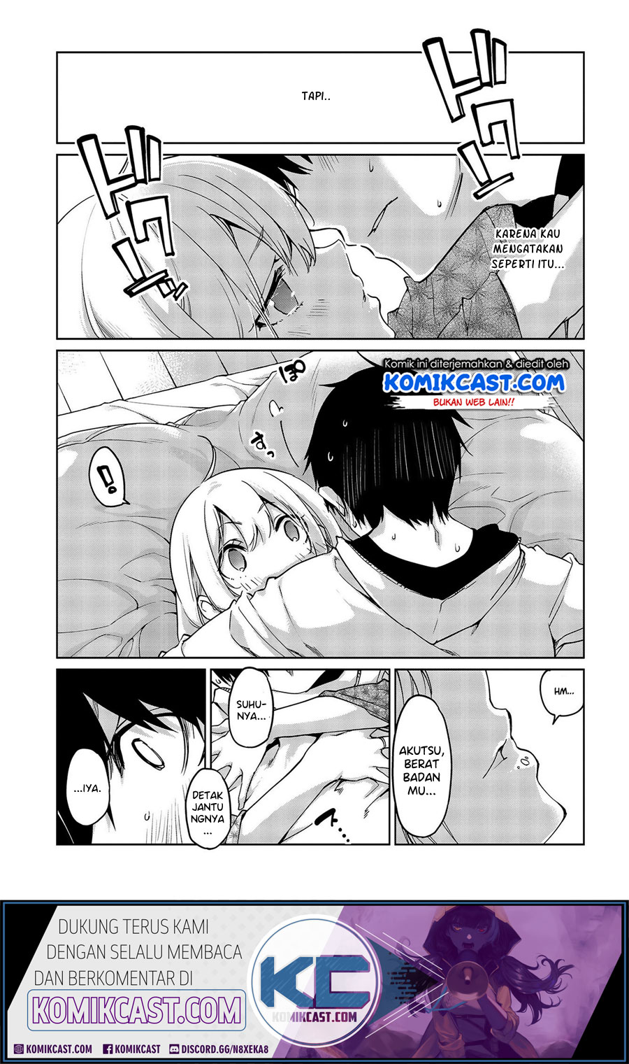 Chapter 44 - halaman 25
