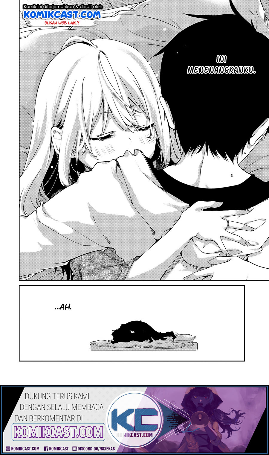 Chapter 44 - halaman 26
