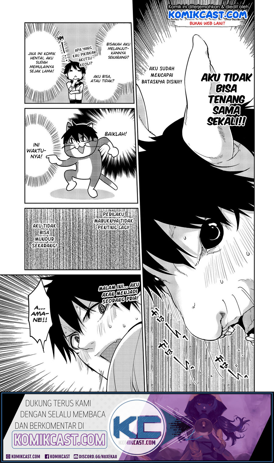 Chapter 44 - halaman 27