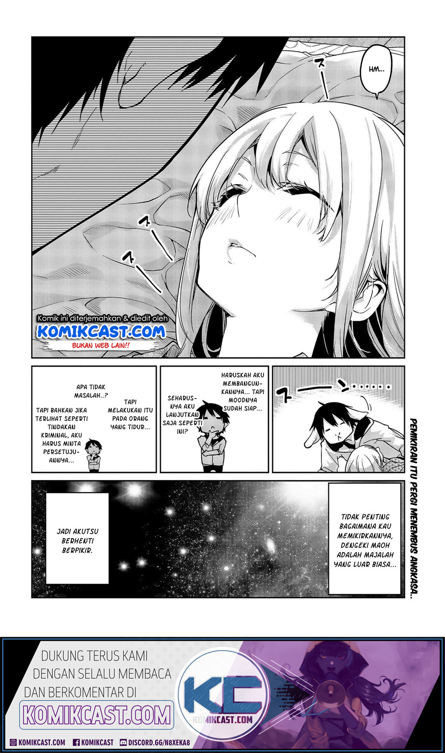 Chapter 44 - halaman 28