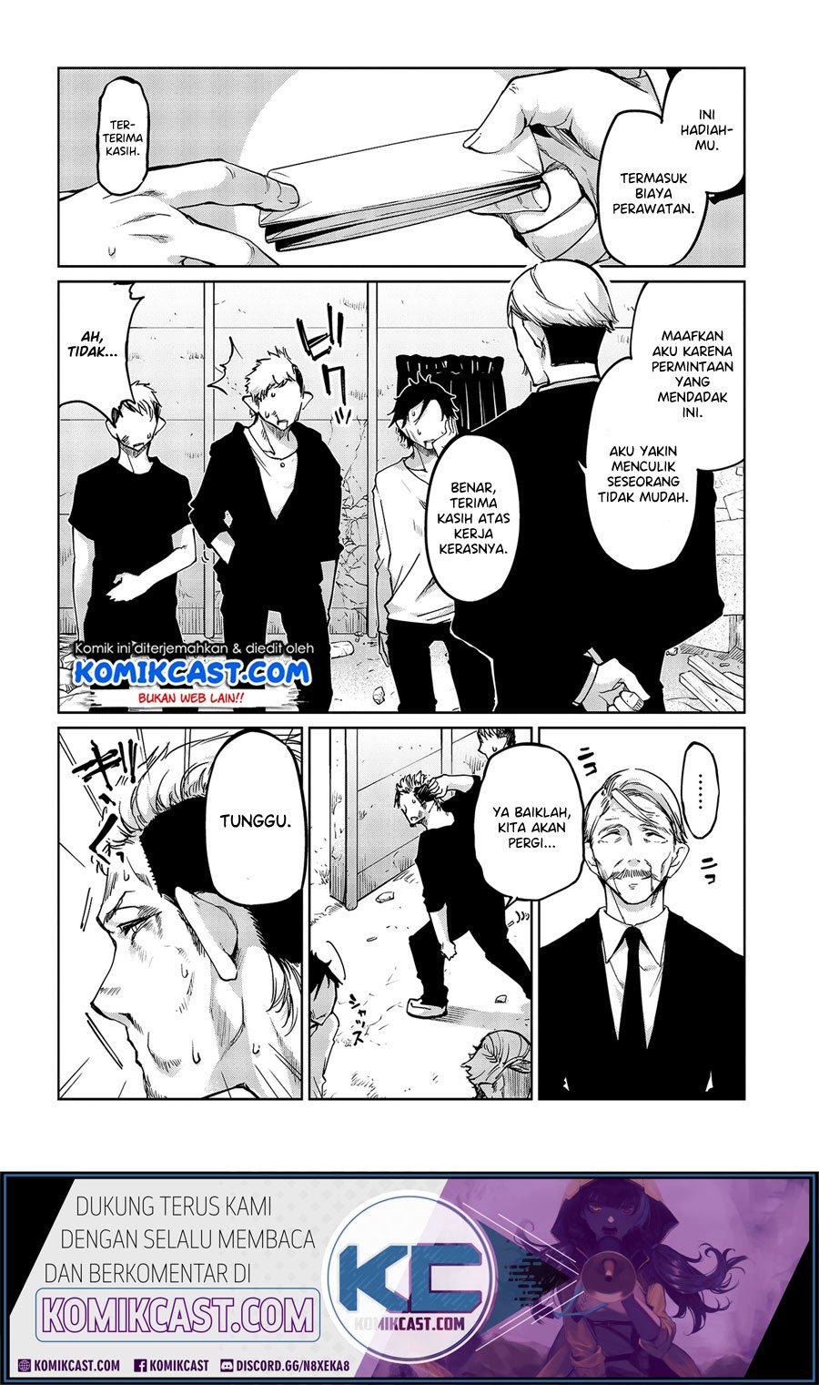Chapter 44 - halaman 4