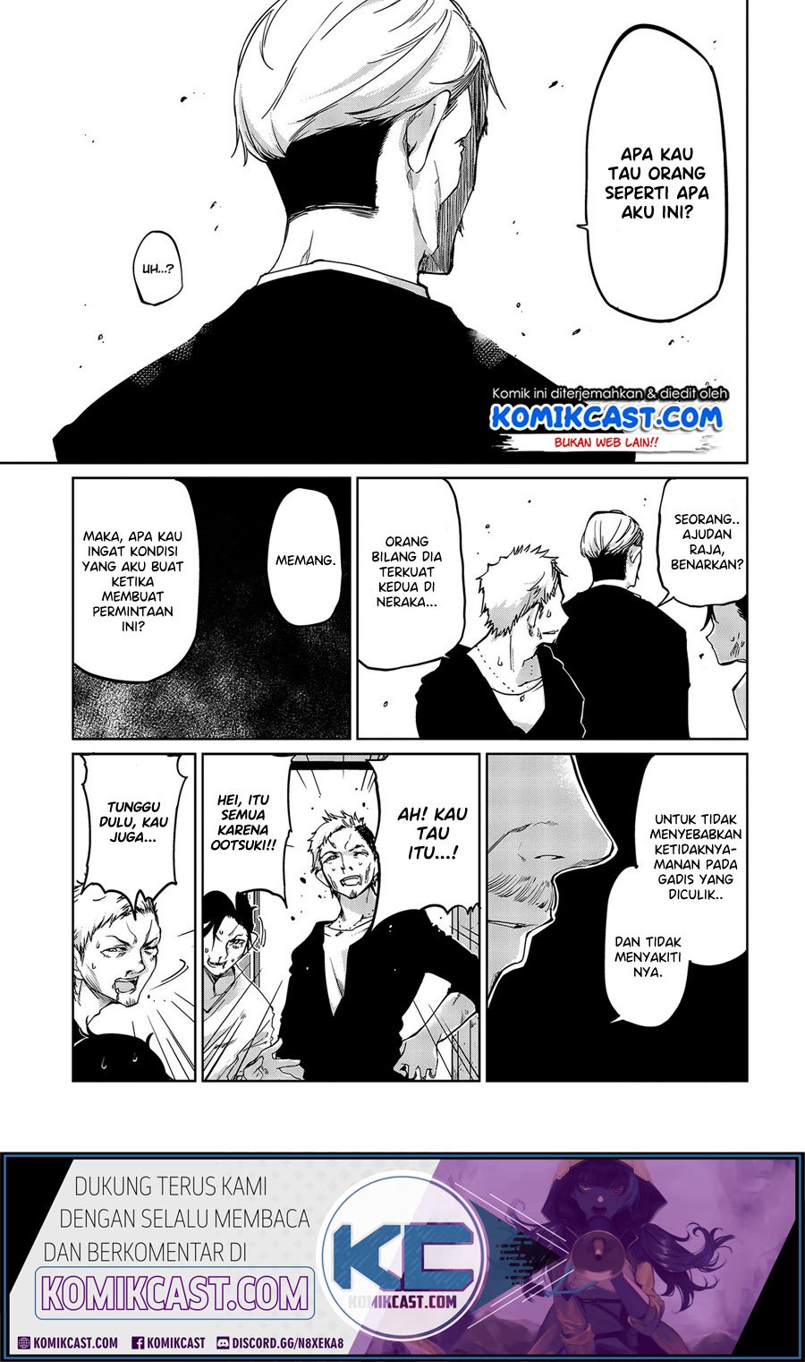Chapter 44 - halaman 5