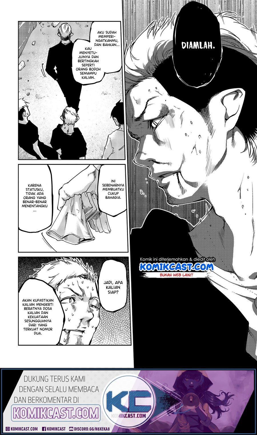 Chapter 44 - halaman 6