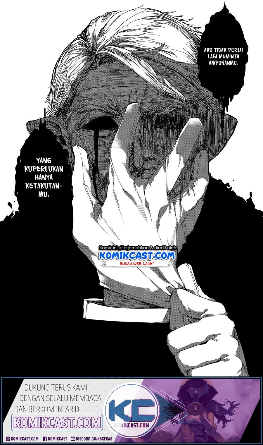 Chapter 44 - halaman 7