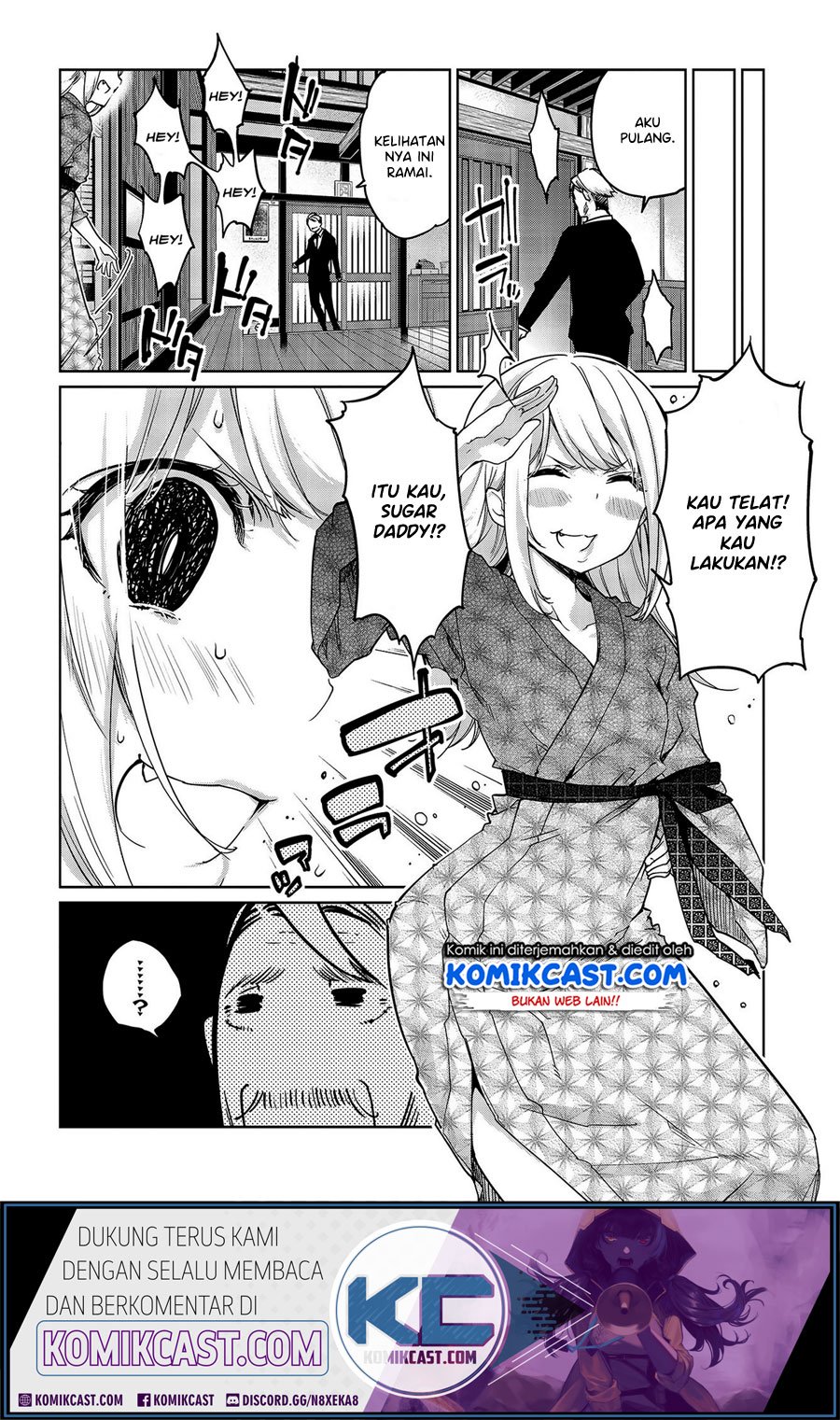 Chapter 44 - halaman 8