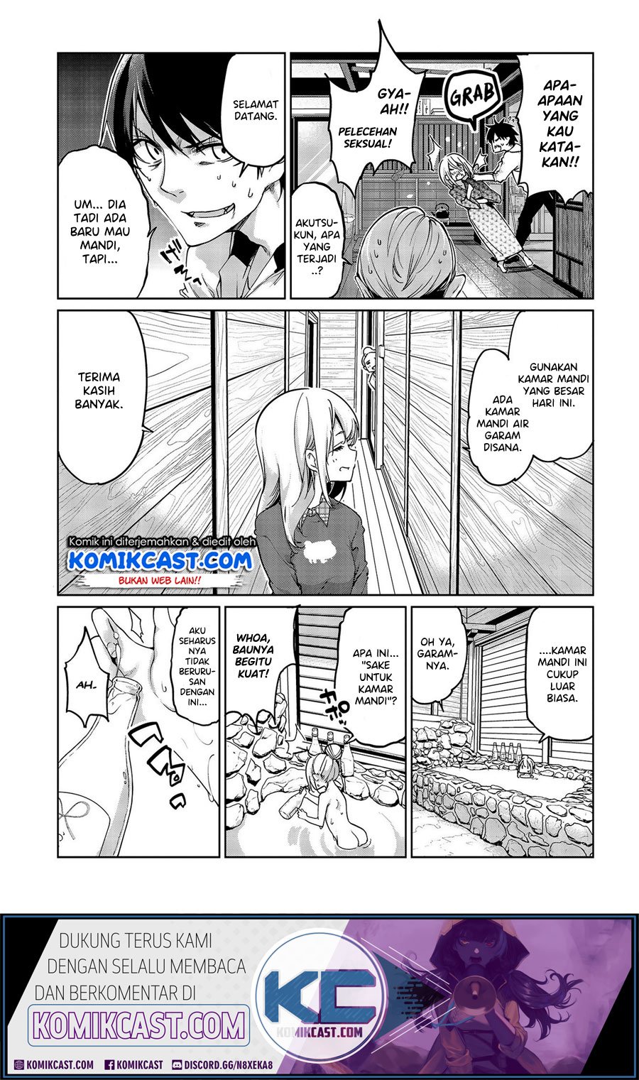 Chapter 44 - halaman 9