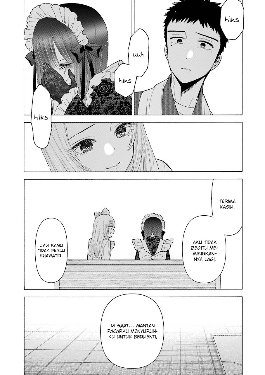 Chapter 43 - halaman 12
