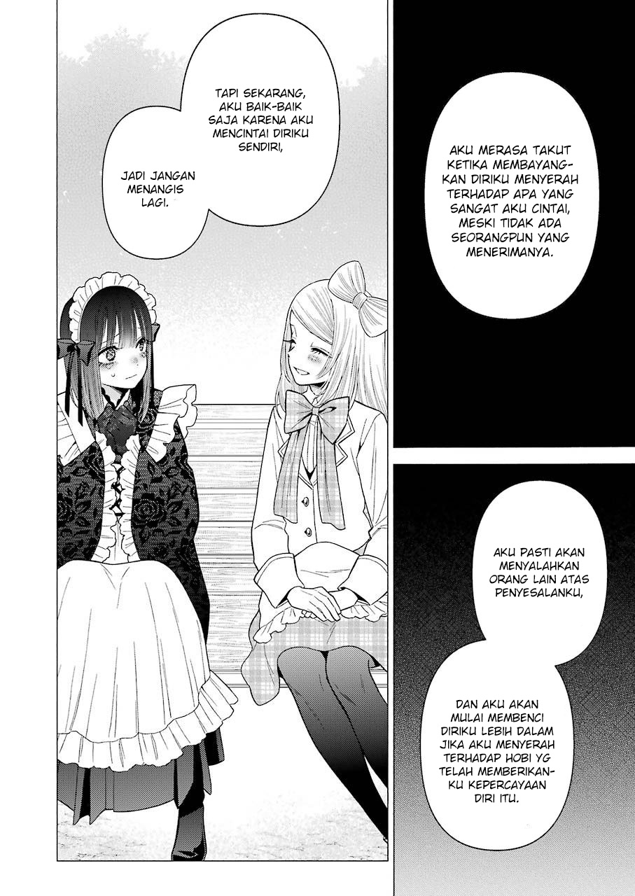 Chapter 43 - halaman 13