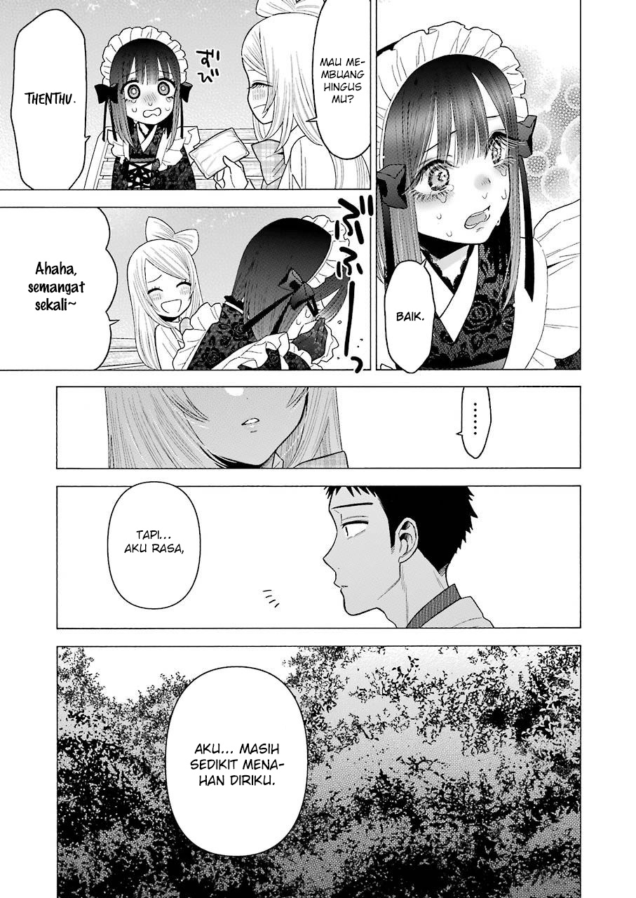 Chapter 43 - halaman 14