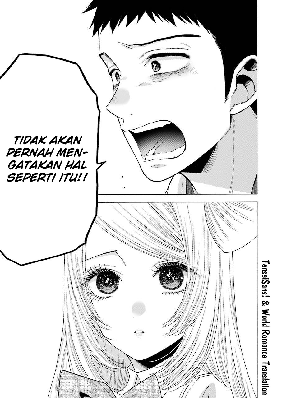 Chapter 43 - halaman 16