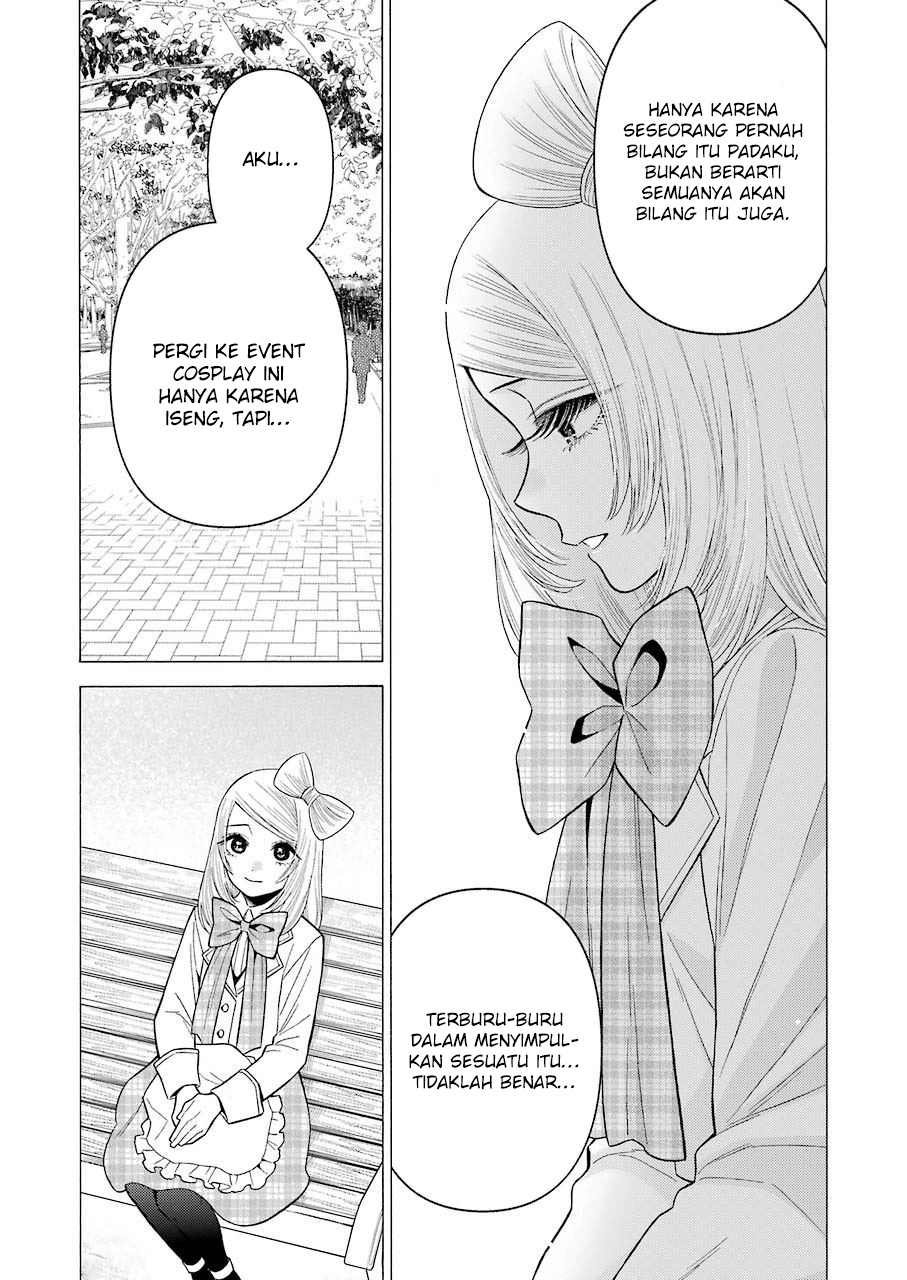 Chapter 43 - halaman 18