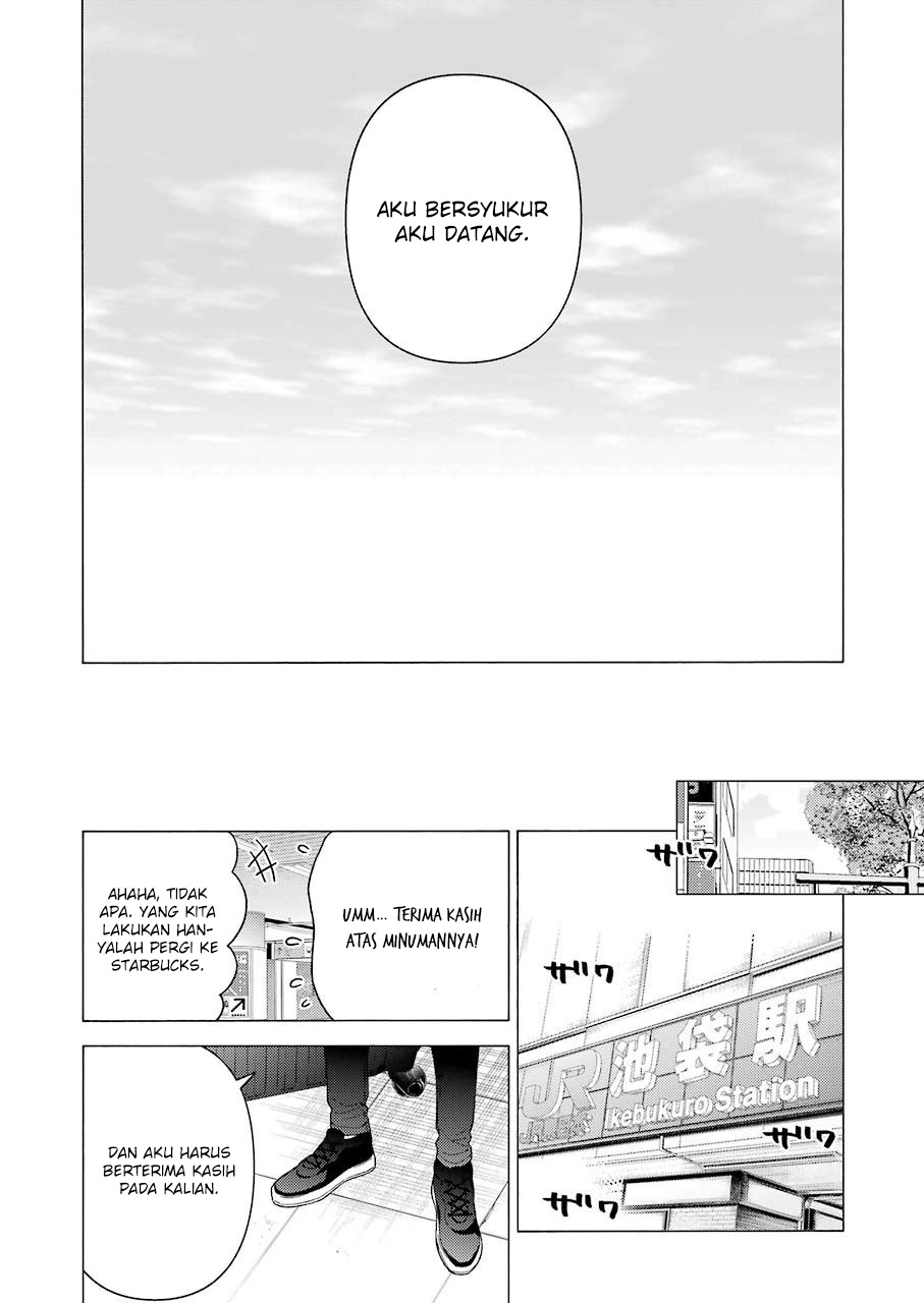 Chapter 43 - halaman 19