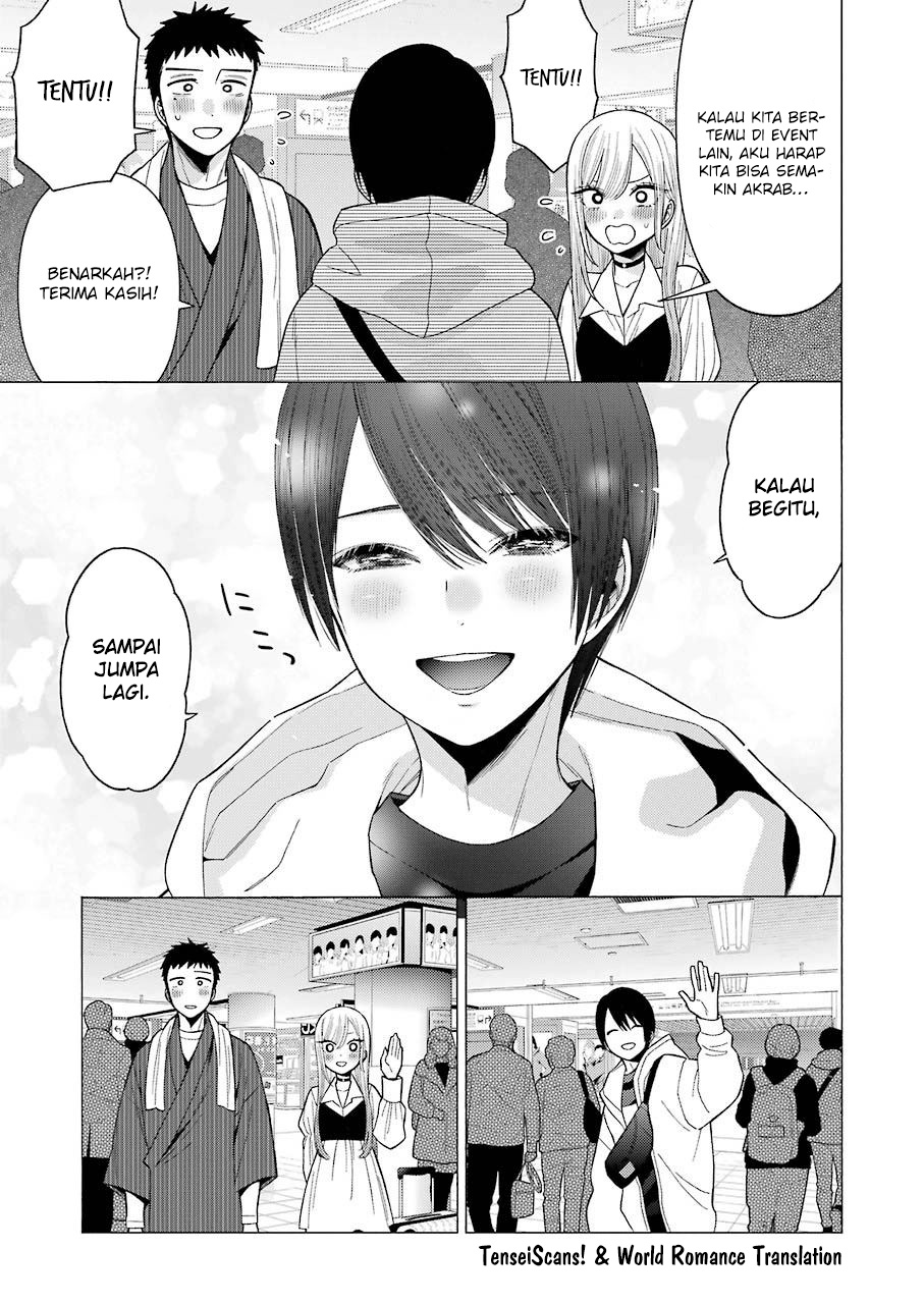 Chapter 43 - halaman 20