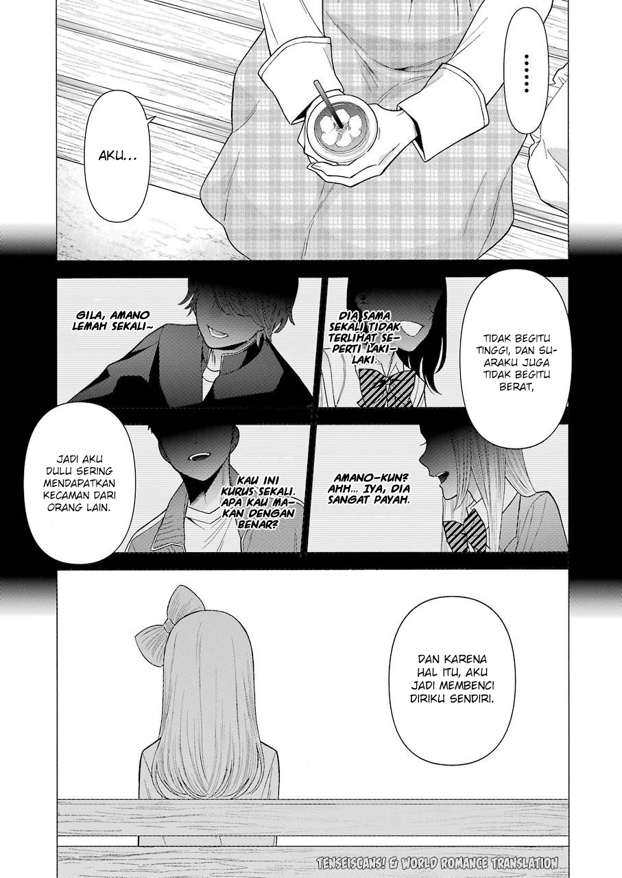 Chapter 43 - halaman 4
