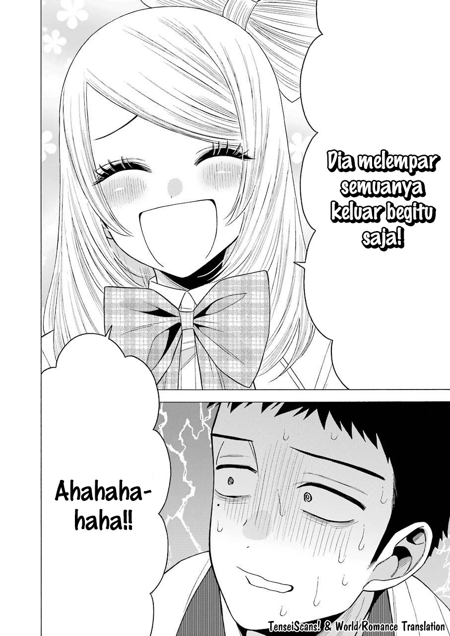 Chapter 43 - halaman 9