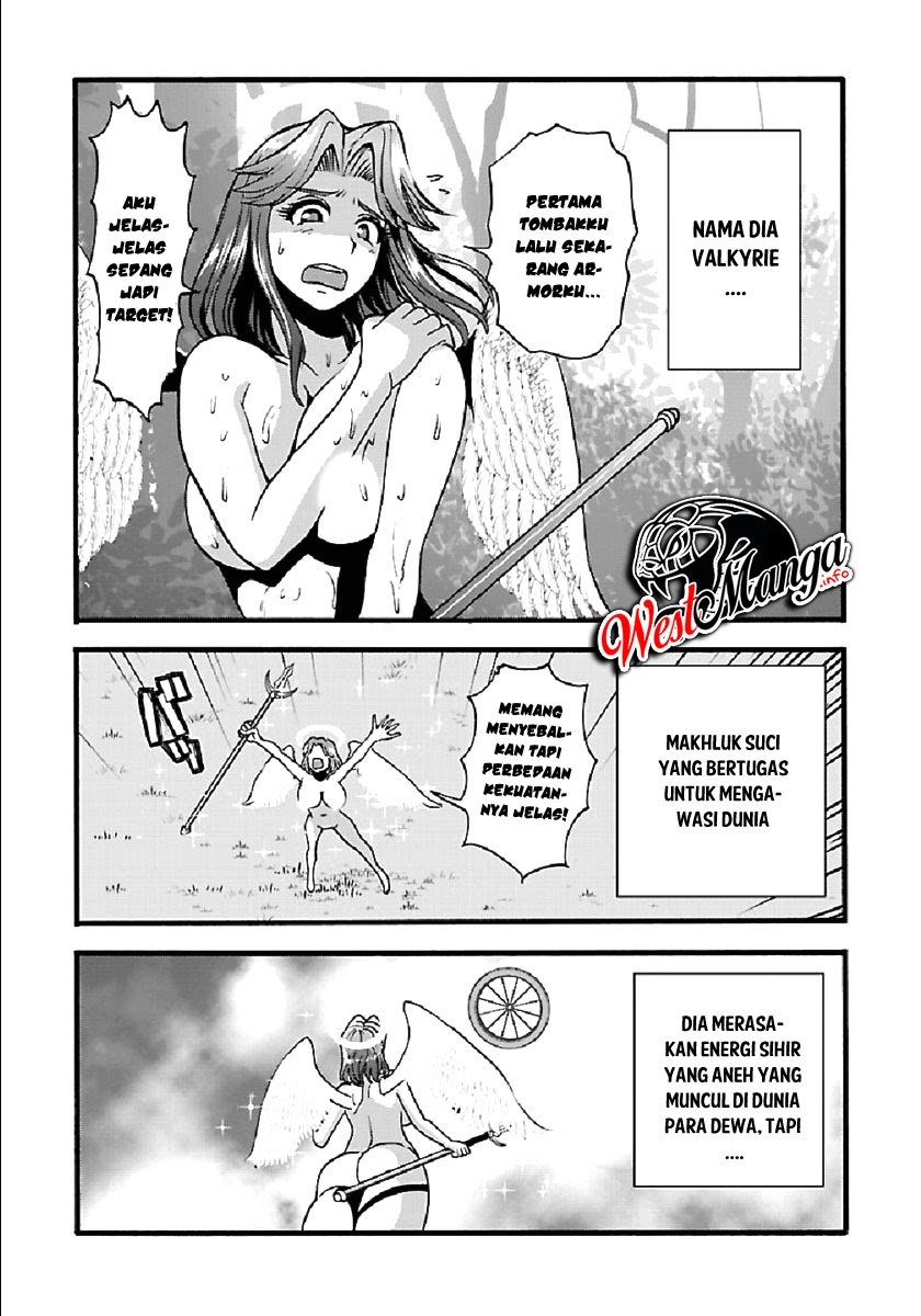 Chapter 27.2 - halaman 13