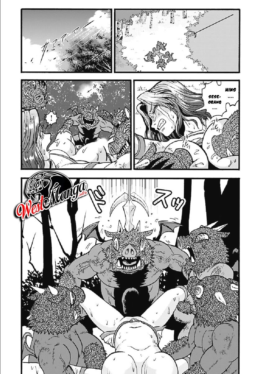 Chapter 27.2 - halaman 5