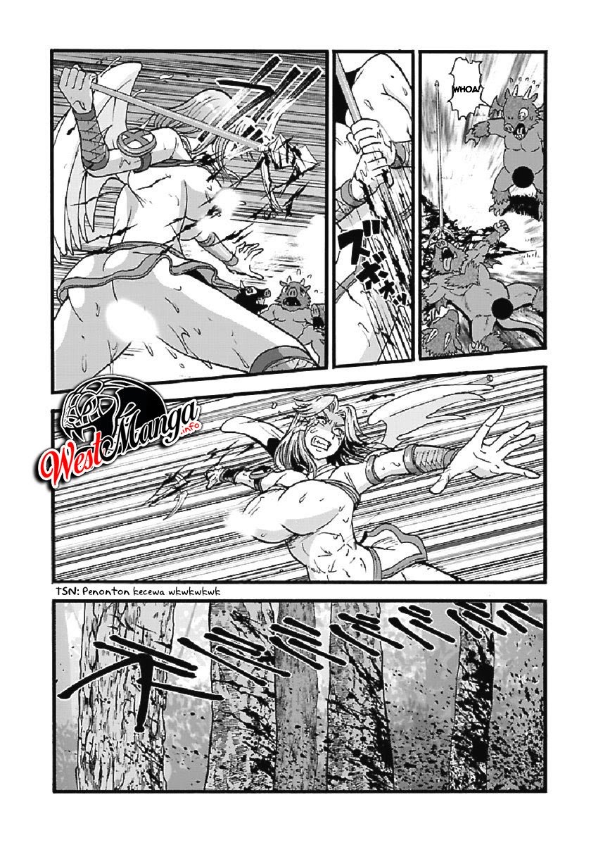 Chapter 27.2 - halaman 6