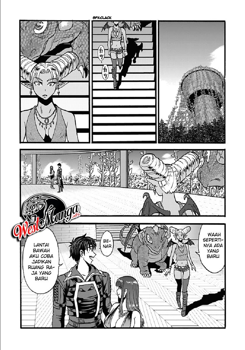 Chapter 27.2 - halaman 7