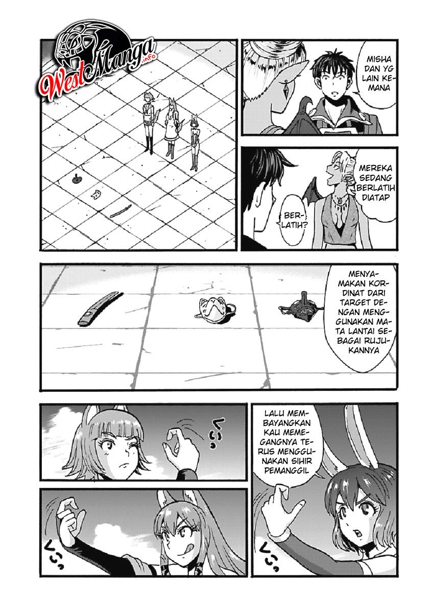 Chapter 27.2 - halaman 8