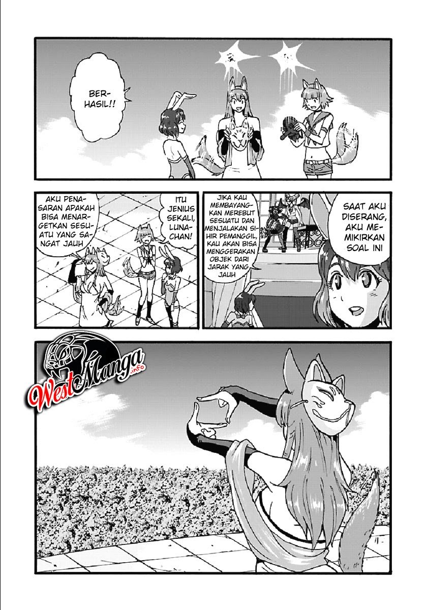 Chapter 27.2 - halaman 9