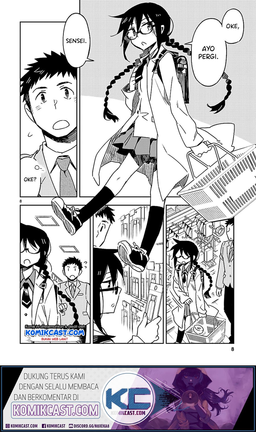 Chapter 24 - halaman 12