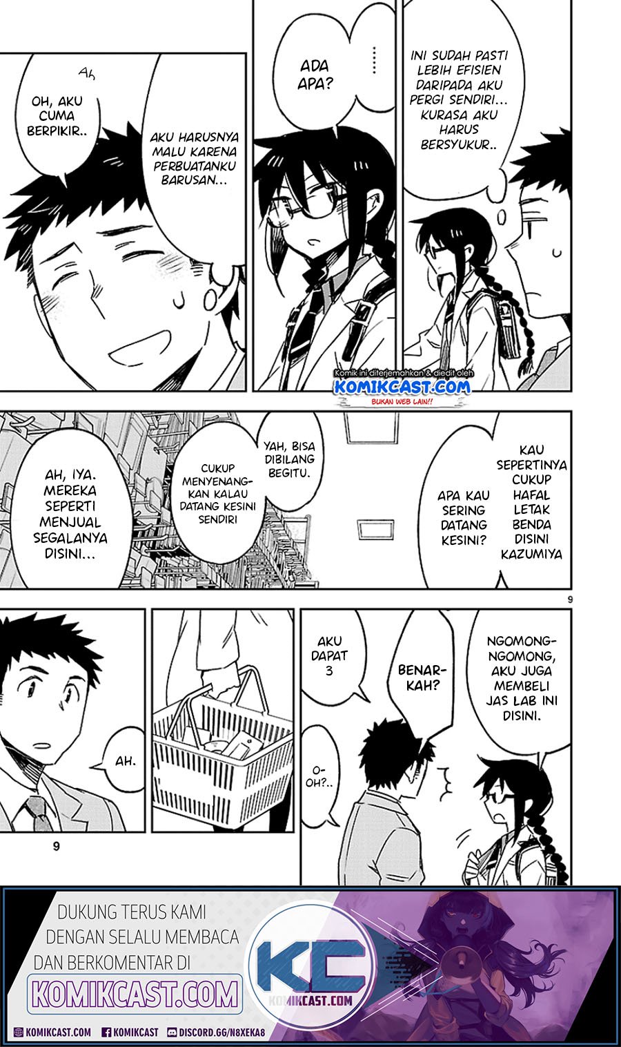 Chapter 24 - halaman 13