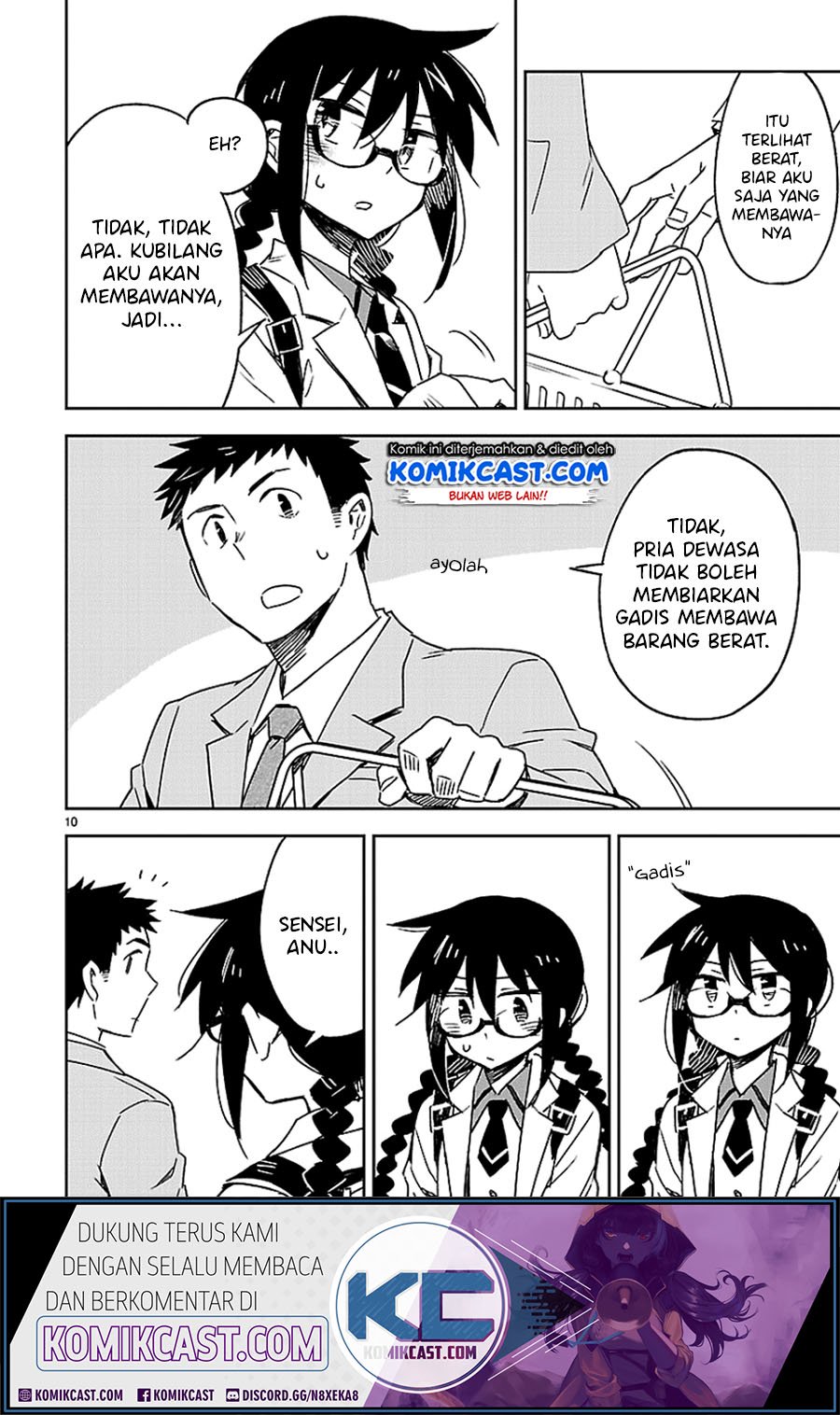 Chapter 24 - halaman 14