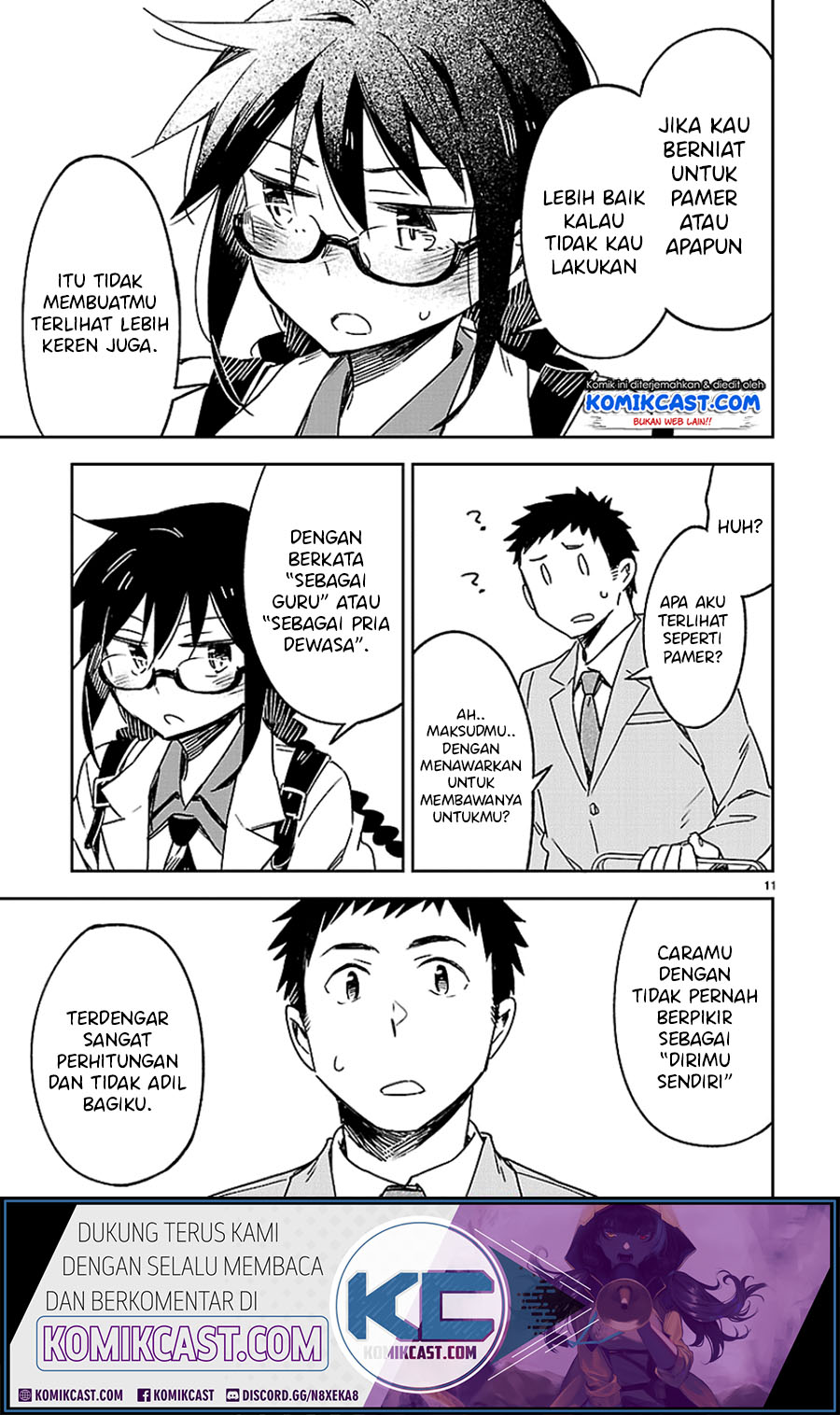 Chapter 24 - halaman 15