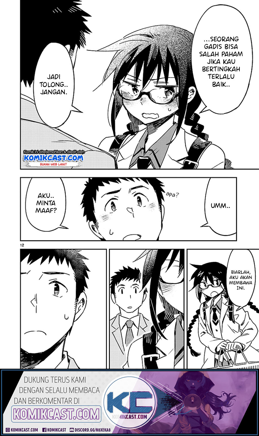 Chapter 24 - halaman 16