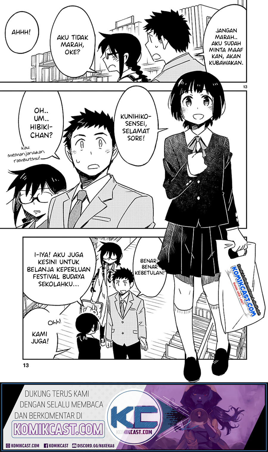 Chapter 24 - halaman 17