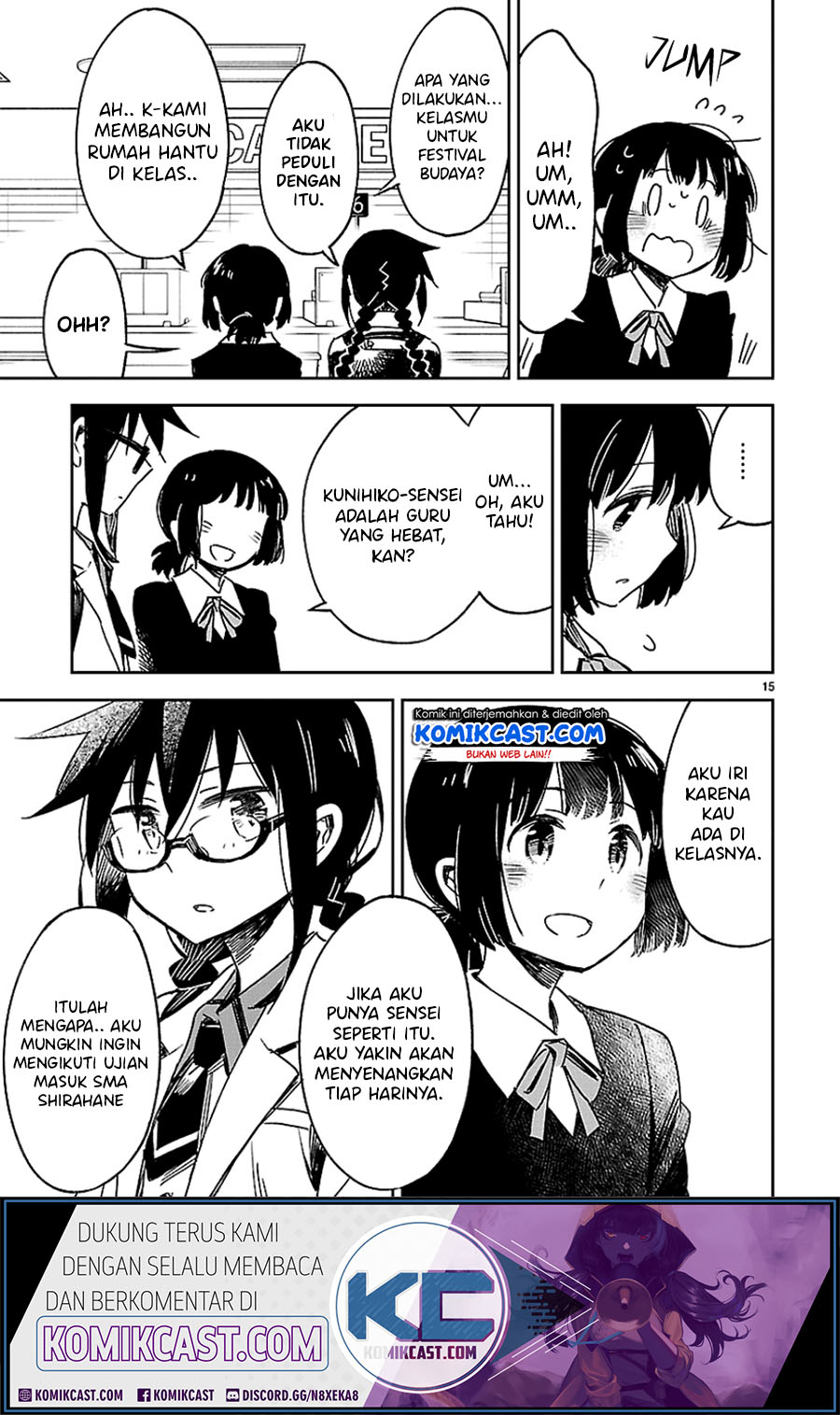 Chapter 24 - halaman 19