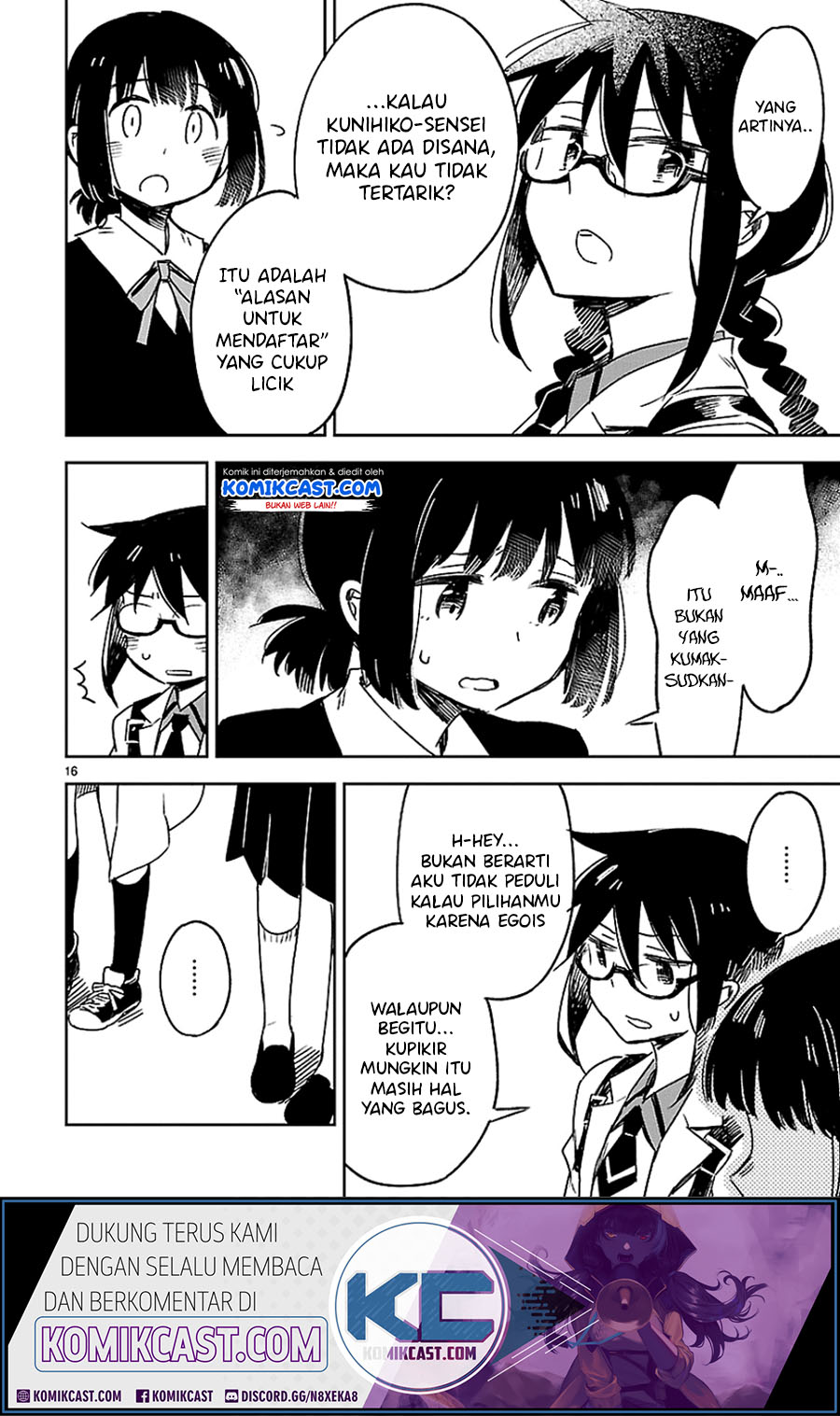 Chapter 24 - halaman 20