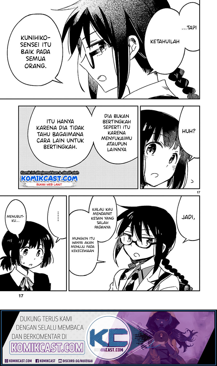 Chapter 24 - halaman 21