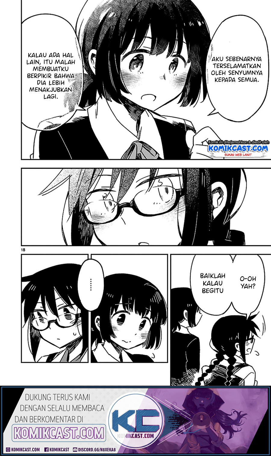 Chapter 24 - halaman 22